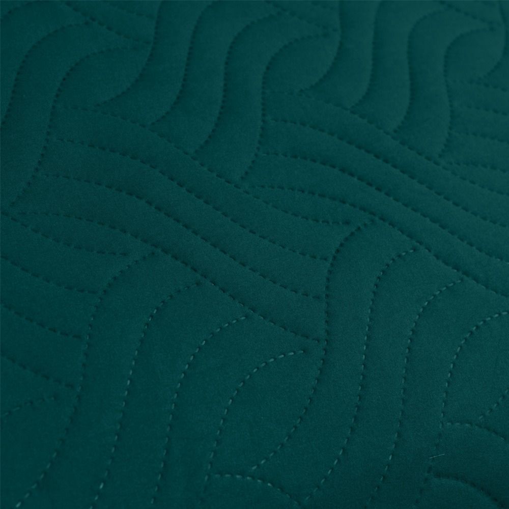 Ardor Boudoir Asher Quilt Cover Set