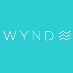 Wynd