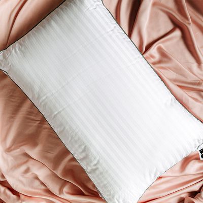 Bambi SleepWise Thermoregulation Pillow
