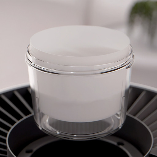 EnviroGuard The Solution