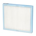 HoMedics AF10FL Small Room Air Purifier HEPA Replacement Filter
