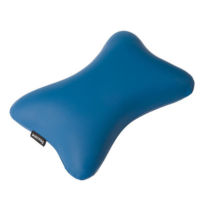 DearJane Medical MediSkin+ Bone Shaped Memory Foam Pillow
