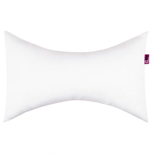 Ubio Butterfly Cervical Pillow