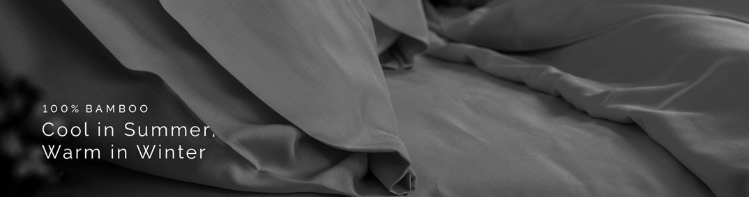 Eastwind Bottom Banner