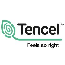 Tencel Logo