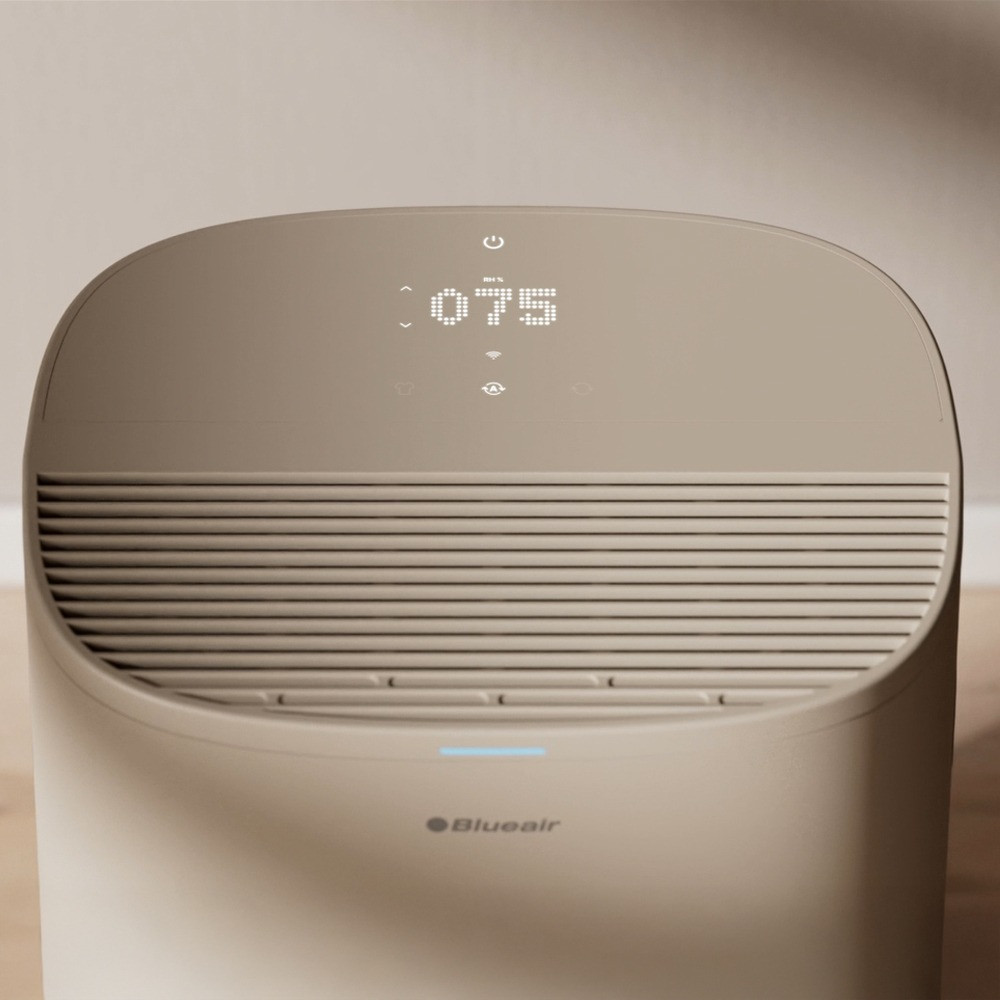 Three Specialized Modes for Every Need