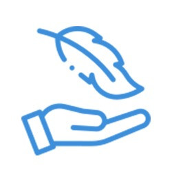 Lightweight & Portable