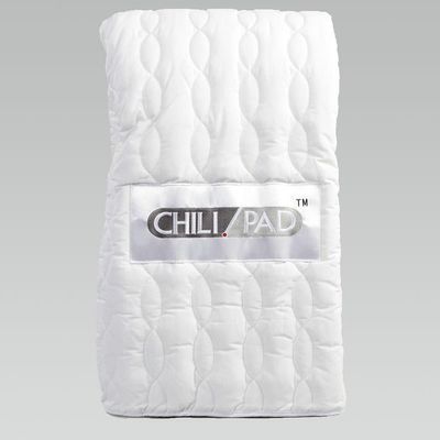 ChiliPad Cube Replacement Mattress Pad