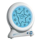 Original Groclock Sleepy Star 2
