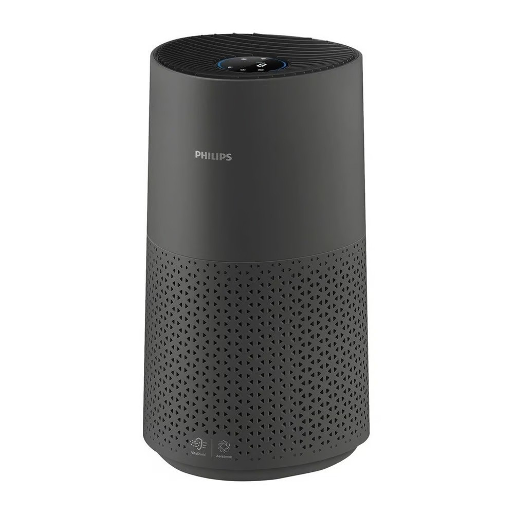 Philips Series 1000i Air Purifier Charcoal