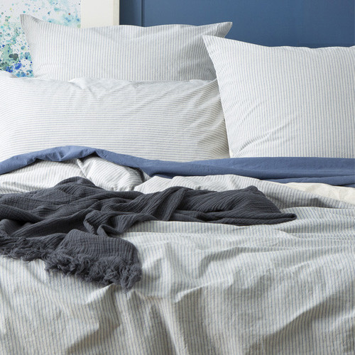 Cloud Linen color options Logo