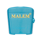 Malem Ultimate Bedwetting Alarm Light Blue Thumbnail