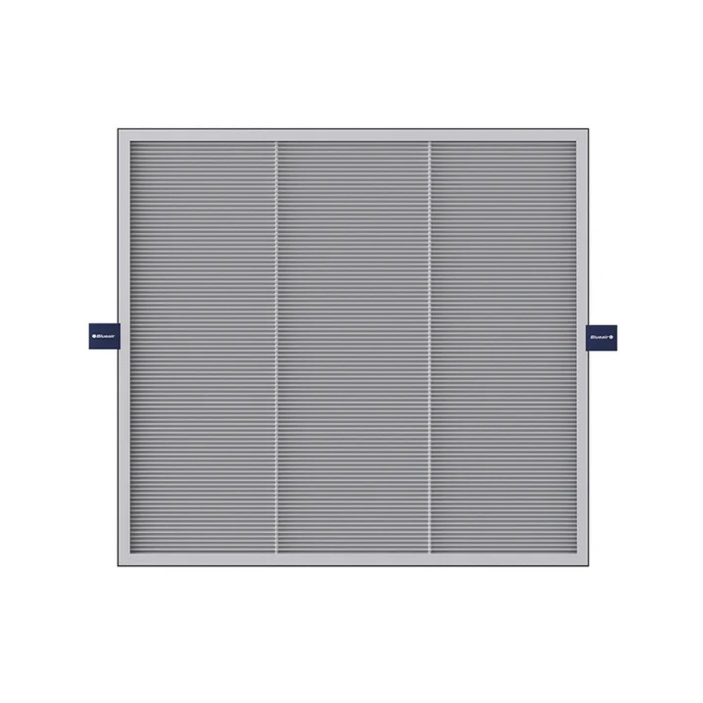 Blueair D26i Dehumidifier and Purifier Replacement Filter