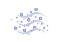 Absorbs Odours Reduces Dust