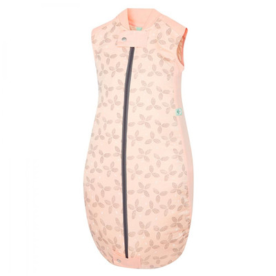 ErgoPouch Organic Cotton Sheeting Sleeping Bag 3.5 Tog