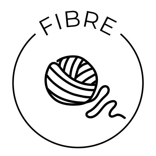Fibre Logo