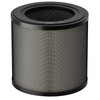 Philips PureProtect Mini Series 900i Replacement Filter-Single