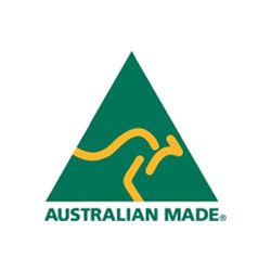 Australian Made Logo