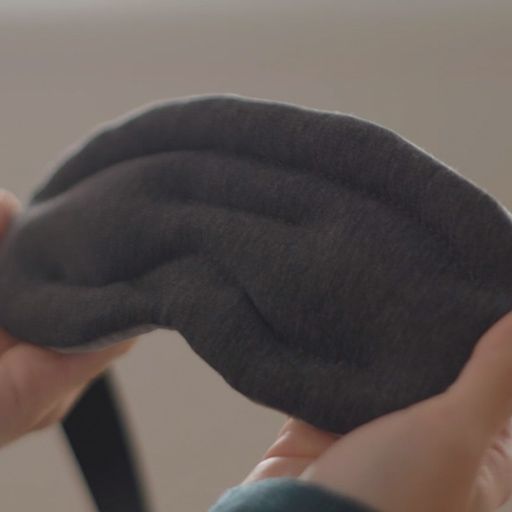 Weighted and fully adaptable