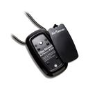 AirTamer Advanced Necklace Personal Air Purifier A315