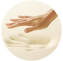 Memory Foam