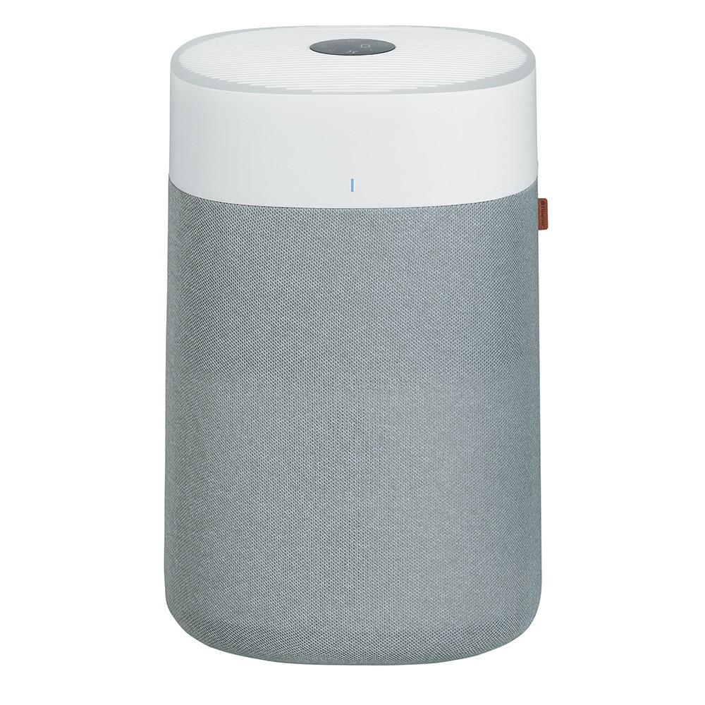 Blueair Blue Max 3650i Air Purifier