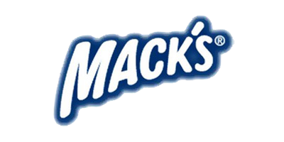 Mack's Earplugs