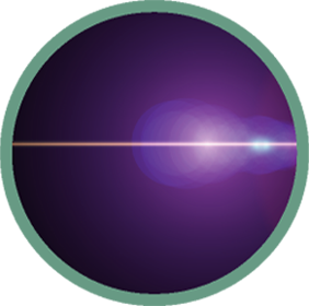 Pink Noise w/Delta Waves