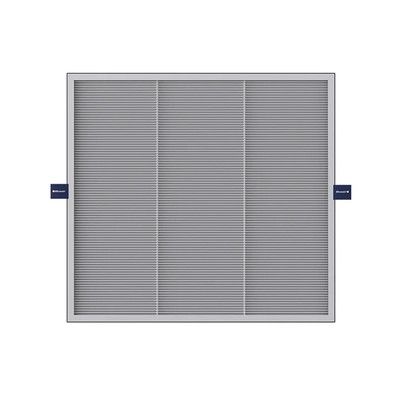 Blueair D26i Dehumidifier Replacement Filter
