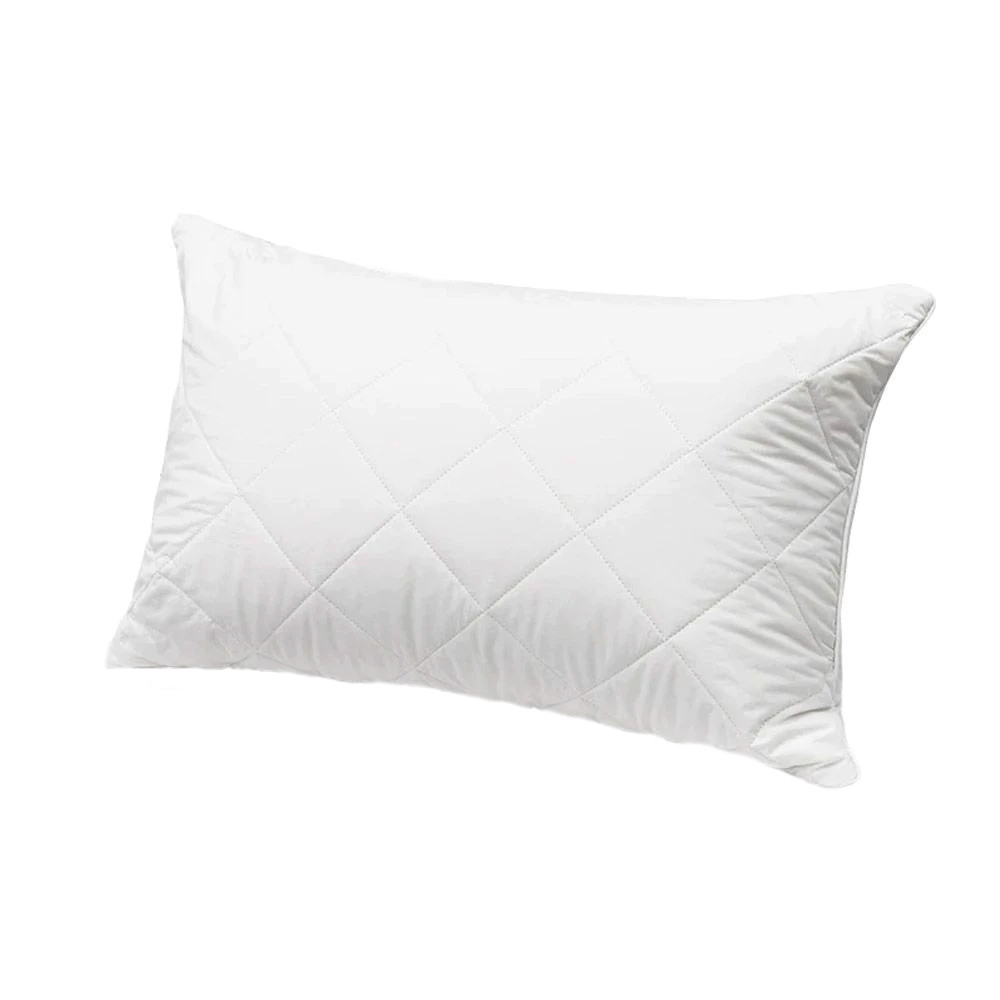 Tontine Luxe Australian Merino Surround Wool Pillow 