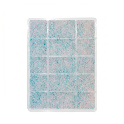 Ionmax ION610 Desiccant Dehumidifier Replacement Filter