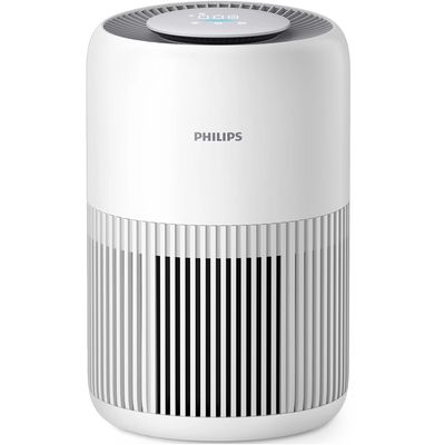 Philips Series 900i Air Purifier White