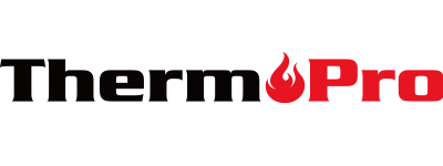 ThermoPro