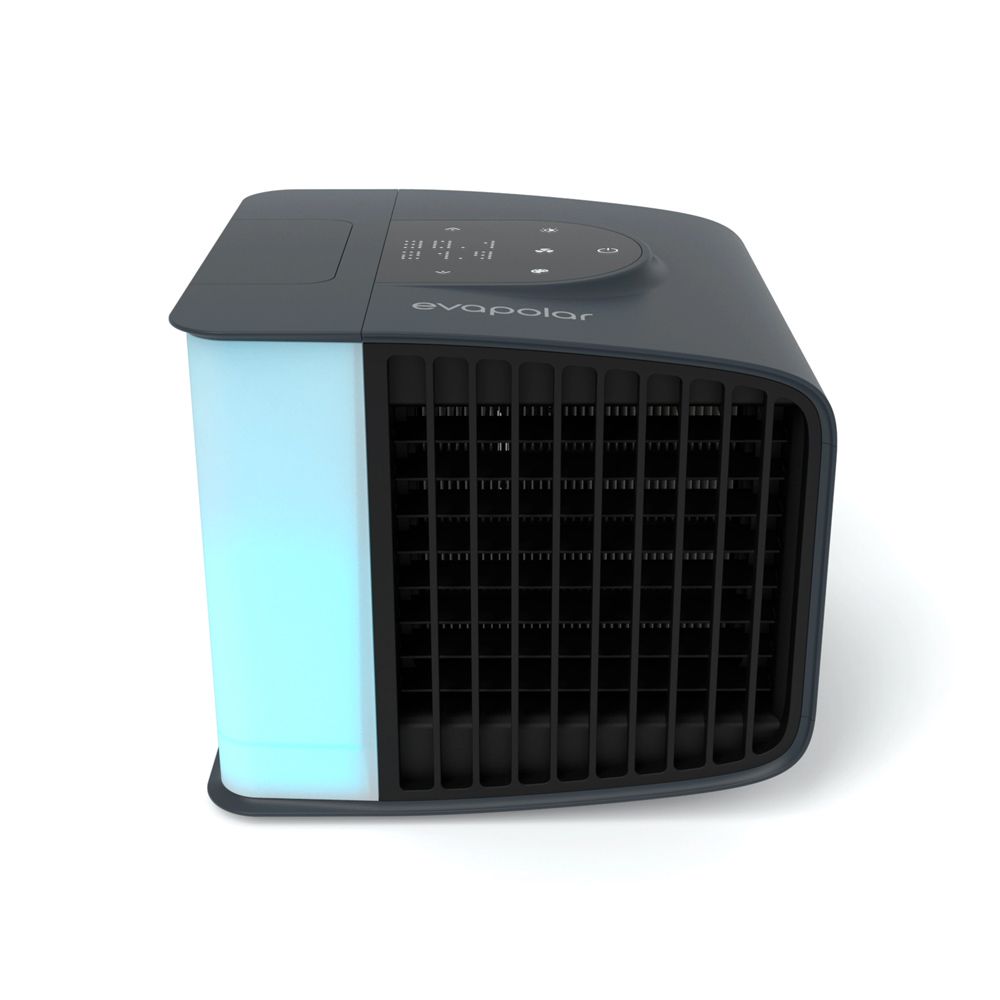 Evapolar evaSMART Evaporative Personal Air Cooler