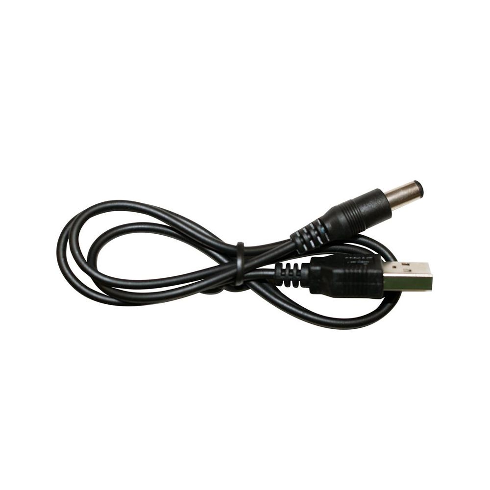 USB Power Cable