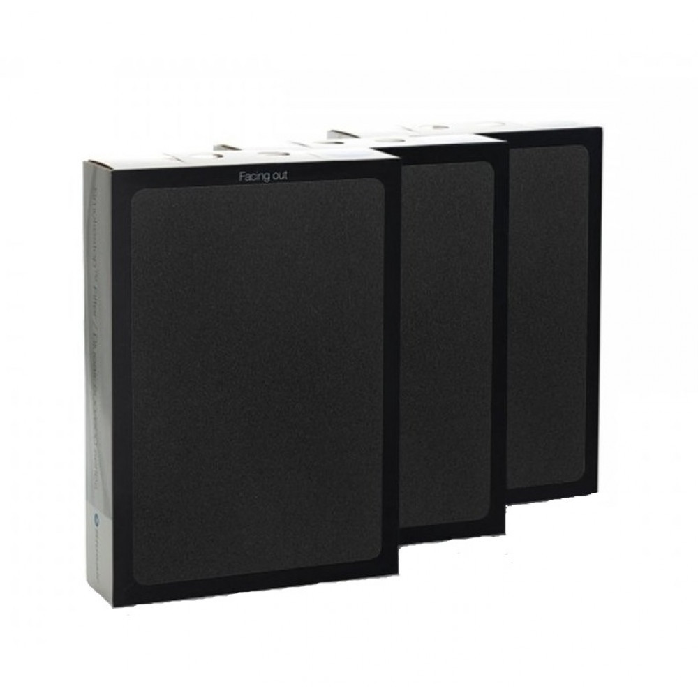 Air FilterAir Filter