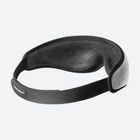 3D Ergonomic Eye Mask