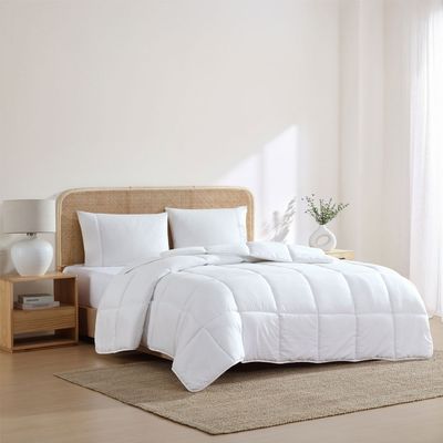 Ardor Home Microfibre Quilt 300GSM