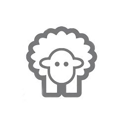 Ultra plush, soft fleece design