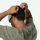 Midnight Grey Lifestyle 2