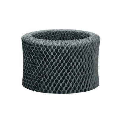 Philips NanoCloud Air Humidifier Replacement Filter New