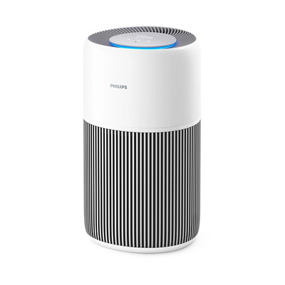 Philips PureProtect 2200 Series Smart Air Purifier