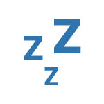 Sleep Quality Issues