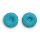 Manta Replacement Cool Eye Cups Lifestyle