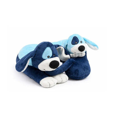 Cabeau Evolution Kids Puppy Travel Pillow