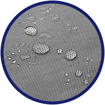 Sleep Solutions Large Quilt Storage Bag