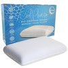 Bambi CoolPhase Bio Graphene Infused Memory Foam Pillow-High Profile