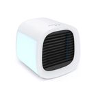 Evapolar evaCHILL Evaporative Personal Air Cooler Side