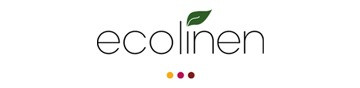 EcoLinen Logo