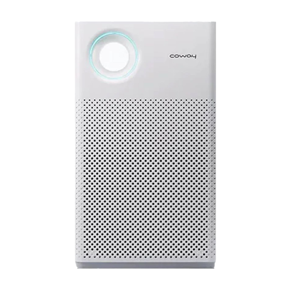 Coway 1018F Classic Air Purifier Thumbnail